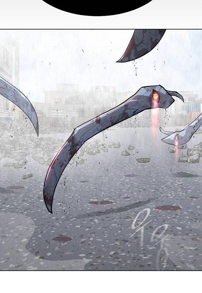 Kỷ Nguyên Siêu Anh Hùng Chapter 98 - 142