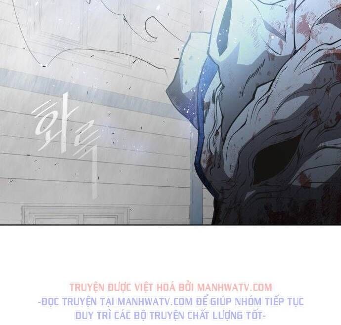 Kỷ Nguyên Siêu Anh Hùng Chapter 98 - 144