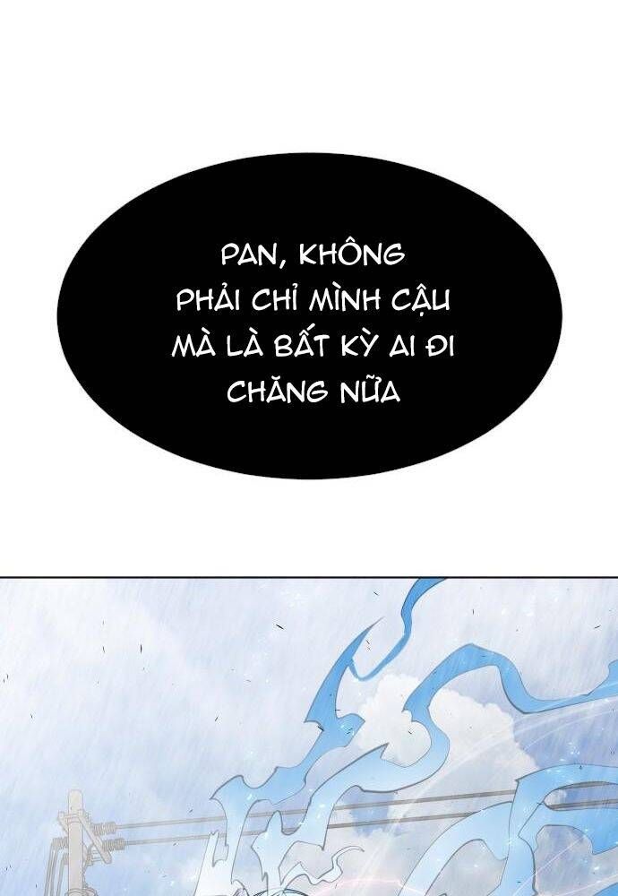 Kỷ Nguyên Siêu Anh Hùng Chapter 98 - 145