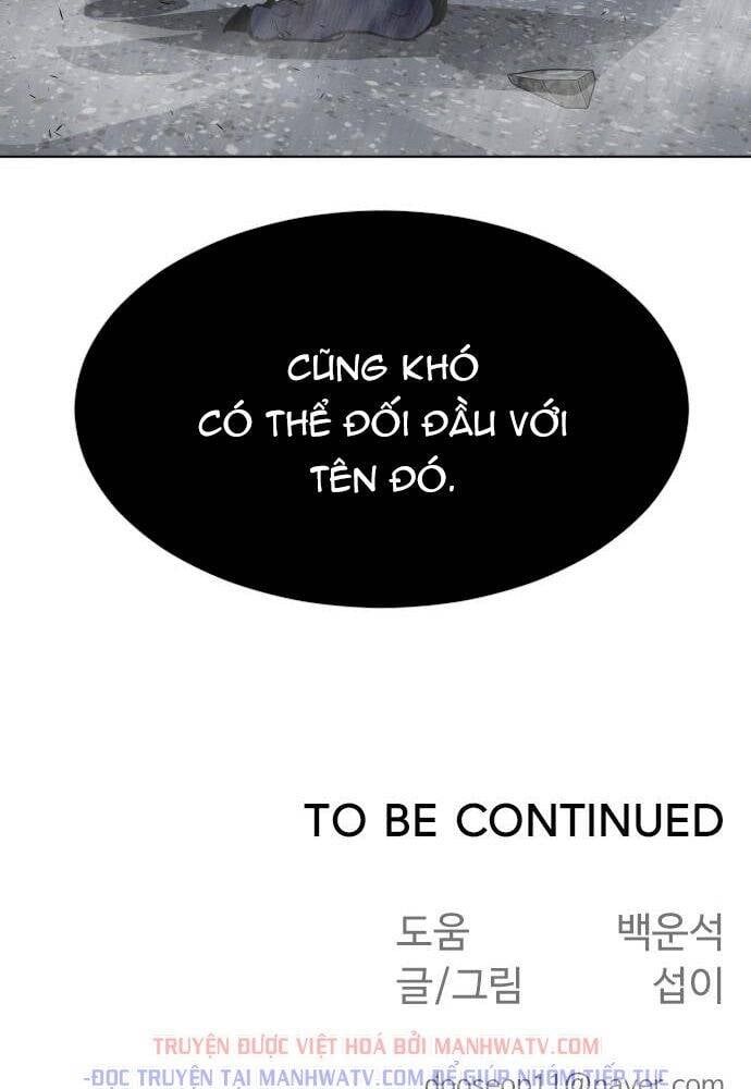 Kỷ Nguyên Siêu Anh Hùng Chapter 98 - 147