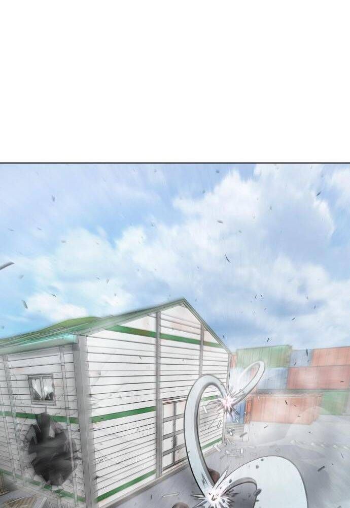 Kỷ Nguyên Siêu Anh Hùng Chapter 98 - 16