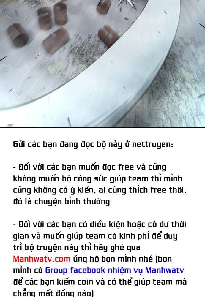 Kỷ Nguyên Siêu Anh Hùng Chapter 98 - 17