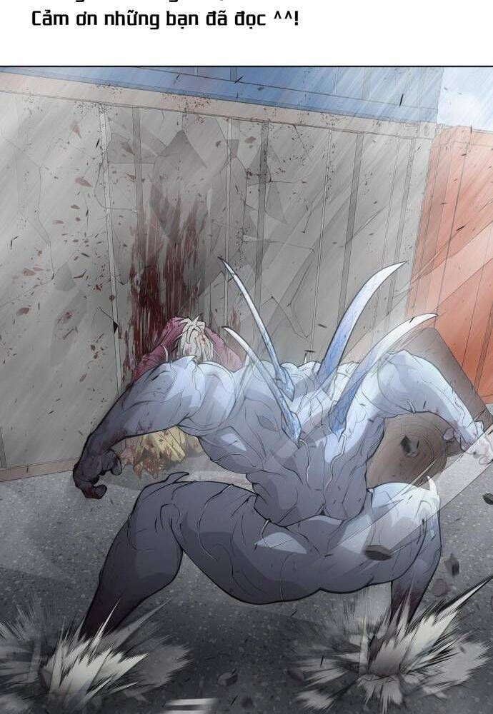 Kỷ Nguyên Siêu Anh Hùng Chapter 98 - 18