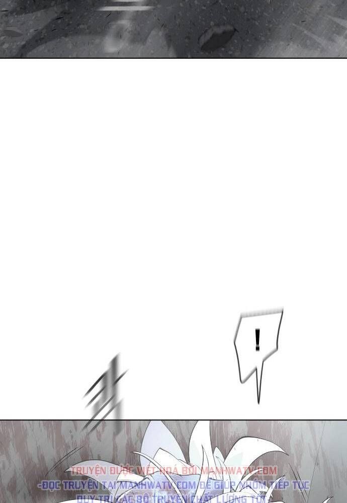 Kỷ Nguyên Siêu Anh Hùng Chapter 98 - 19