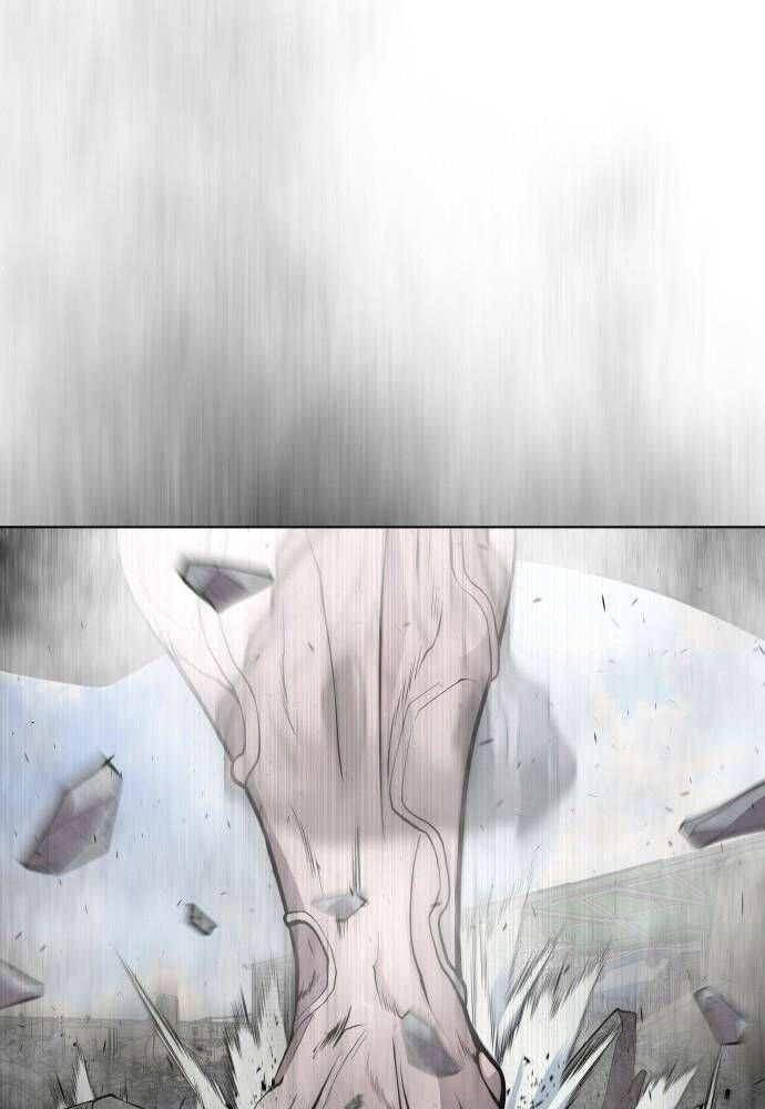 Kỷ Nguyên Siêu Anh Hùng Chapter 98 - 3