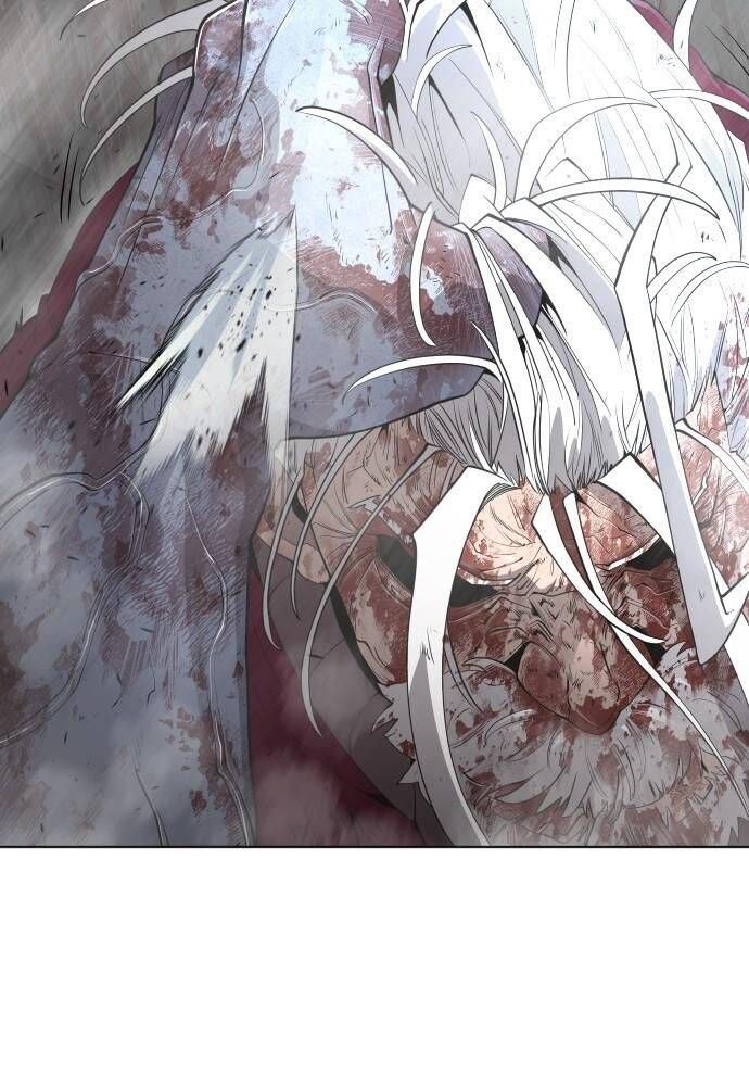 Kỷ Nguyên Siêu Anh Hùng Chapter 98 - 21