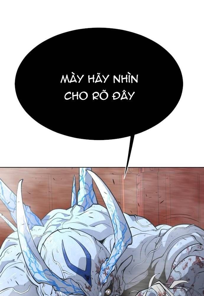 Kỷ Nguyên Siêu Anh Hùng Chapter 98 - 22