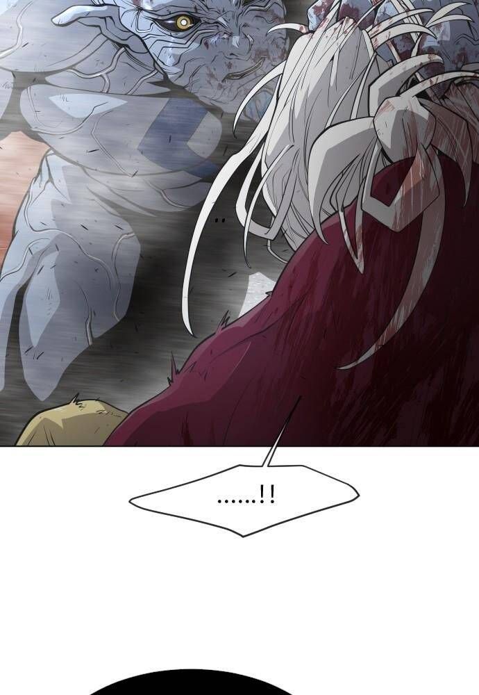 Kỷ Nguyên Siêu Anh Hùng Chapter 98 - 23