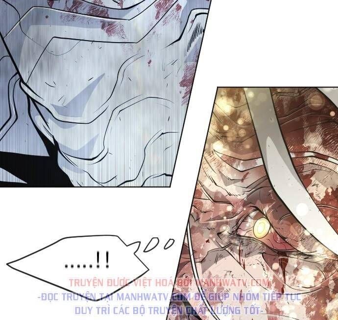 Kỷ Nguyên Siêu Anh Hùng Chapter 98 - 25