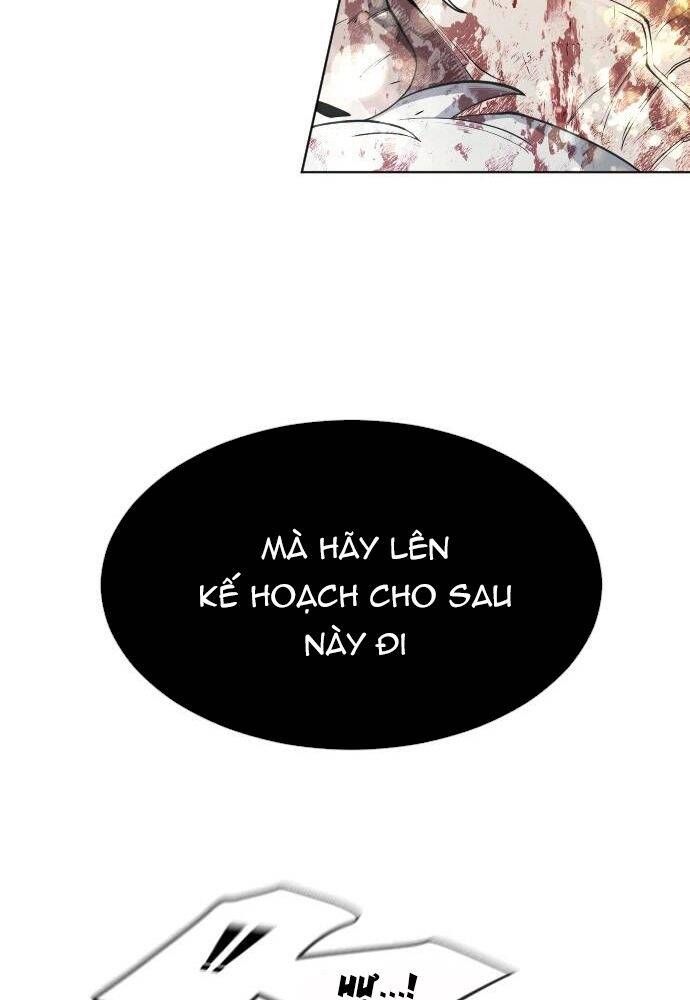 Kỷ Nguyên Siêu Anh Hùng Chapter 98 - 26