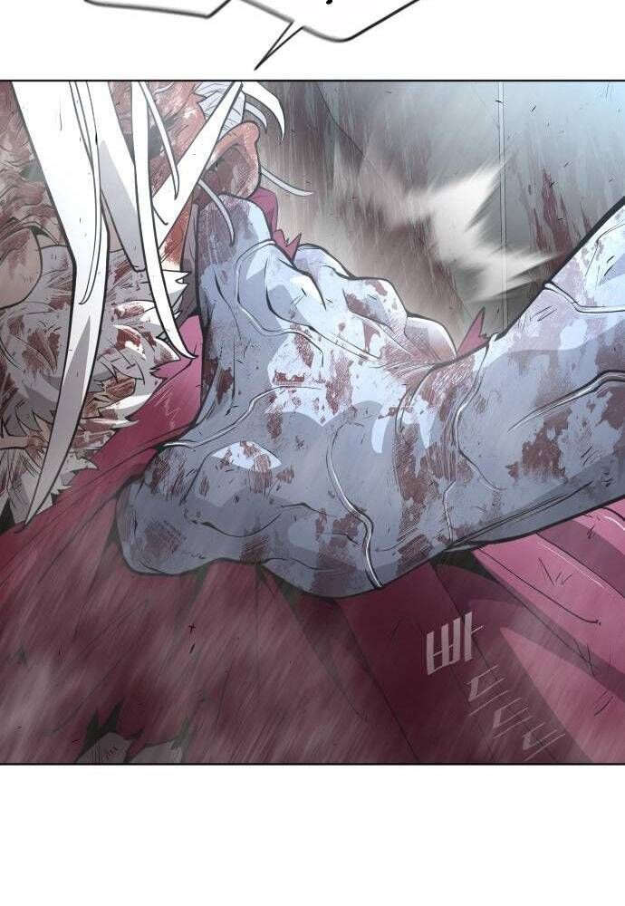 Kỷ Nguyên Siêu Anh Hùng Chapter 98 - 27