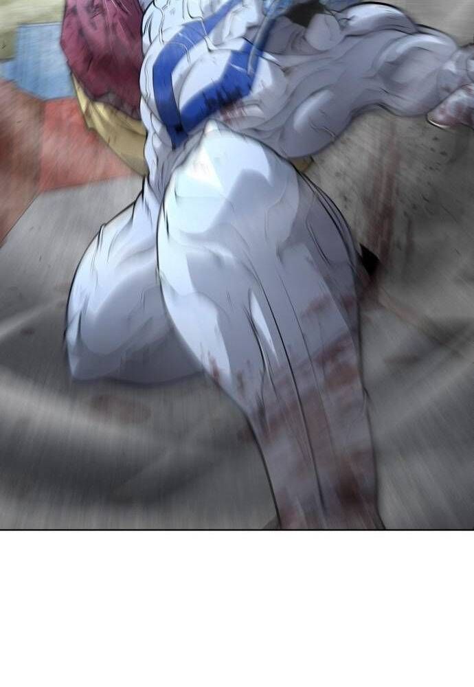 Kỷ Nguyên Siêu Anh Hùng Chapter 98 - 29