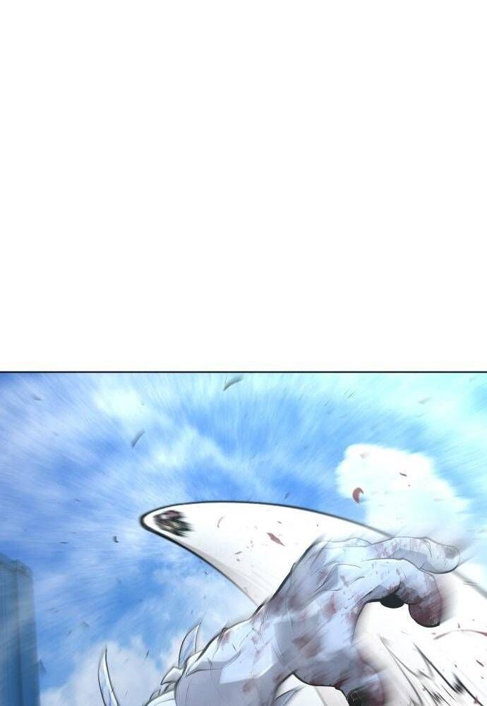 Kỷ Nguyên Siêu Anh Hùng Chapter 98 - 30