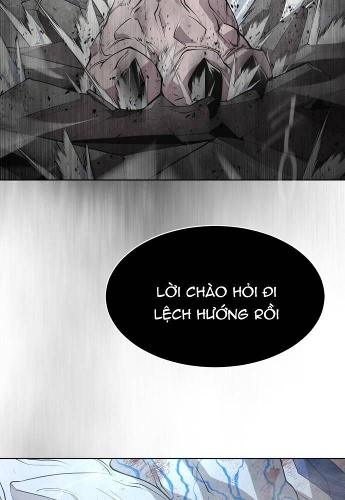 Kỷ Nguyên Siêu Anh Hùng Chapter 98 - 4