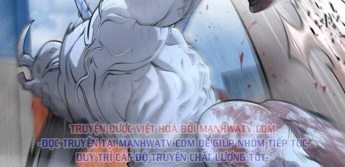 Kỷ Nguyên Siêu Anh Hùng Chapter 98 - 31
