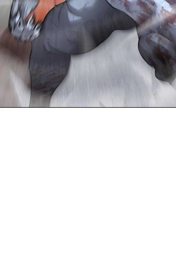 Kỷ Nguyên Siêu Anh Hùng Chapter 98 - 32