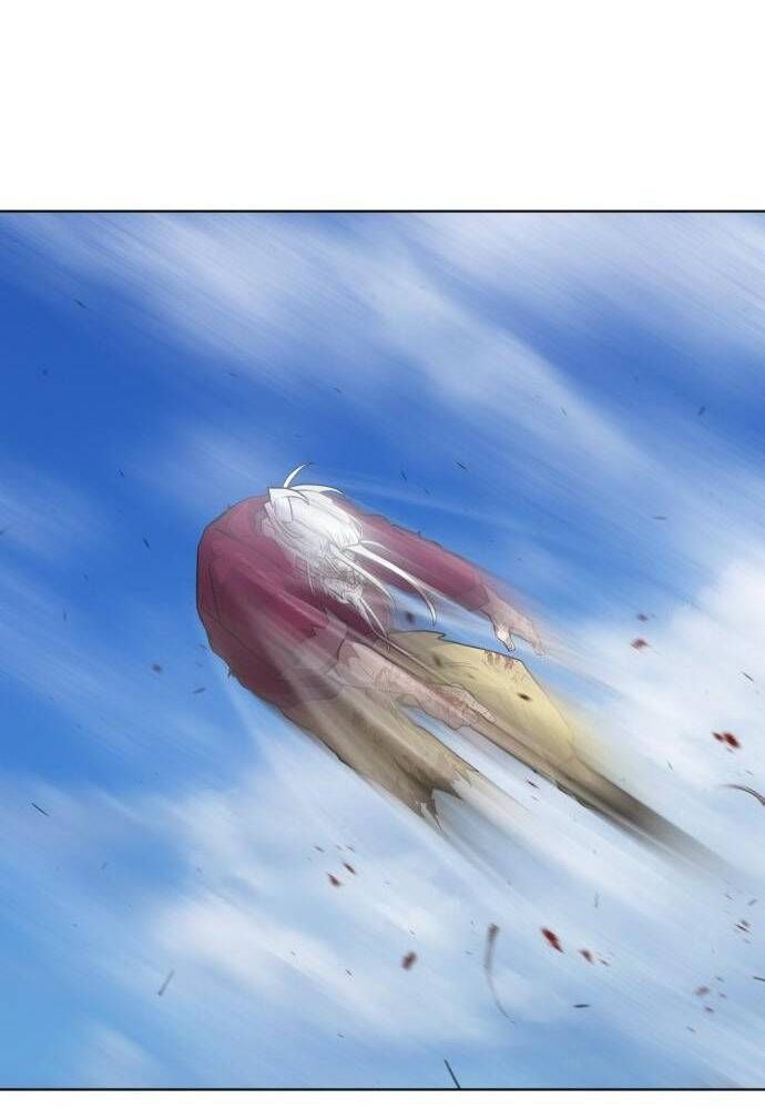 Kỷ Nguyên Siêu Anh Hùng Chapter 98 - 33