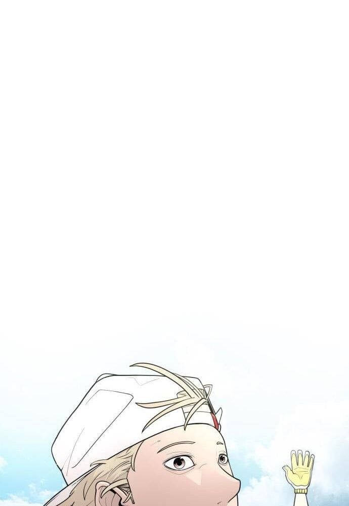 Kỷ Nguyên Siêu Anh Hùng Chapter 98 - 34