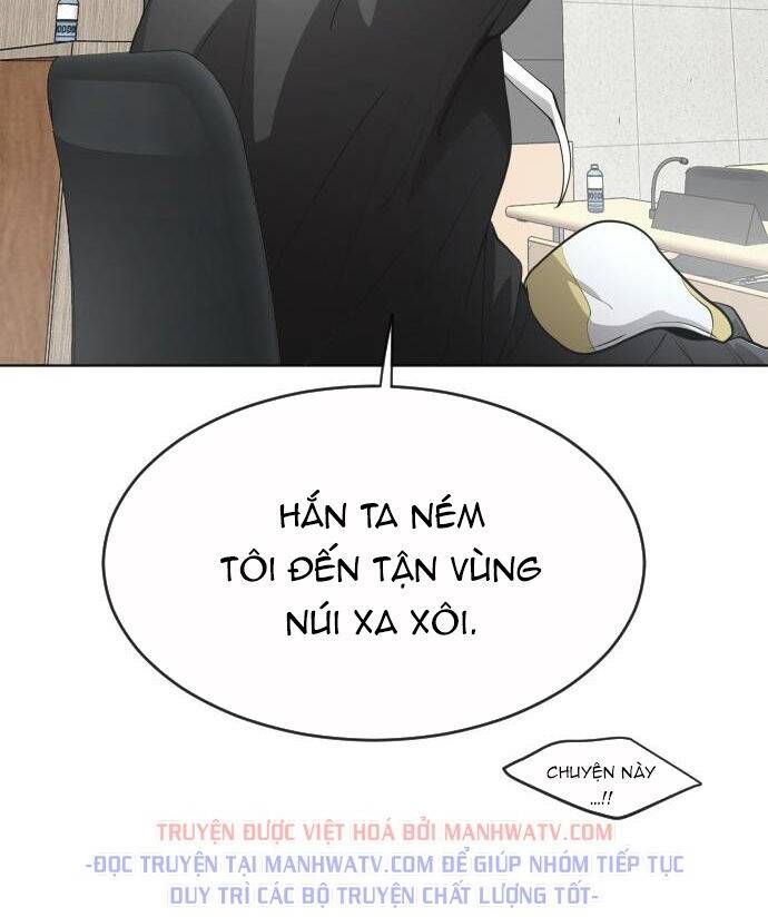 Kỷ Nguyên Siêu Anh Hùng Chapter 98 - 37