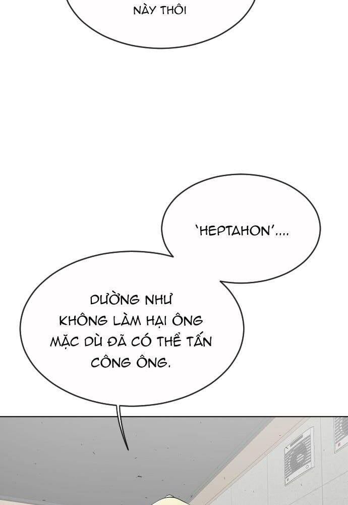 Kỷ Nguyên Siêu Anh Hùng Chapter 98 - 40