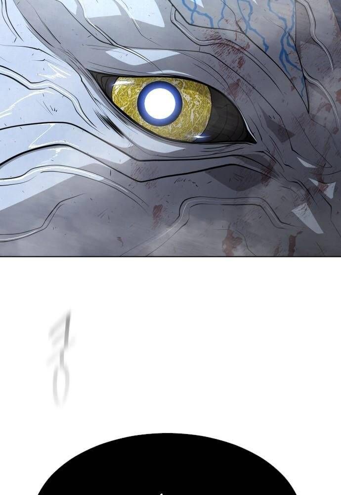 Kỷ Nguyên Siêu Anh Hùng Chapter 98 - 5