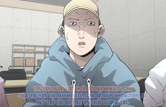 Kỷ Nguyên Siêu Anh Hùng Chapter 98 - 41