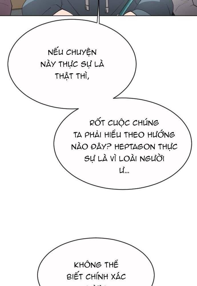 Kỷ Nguyên Siêu Anh Hùng Chapter 98 - 42