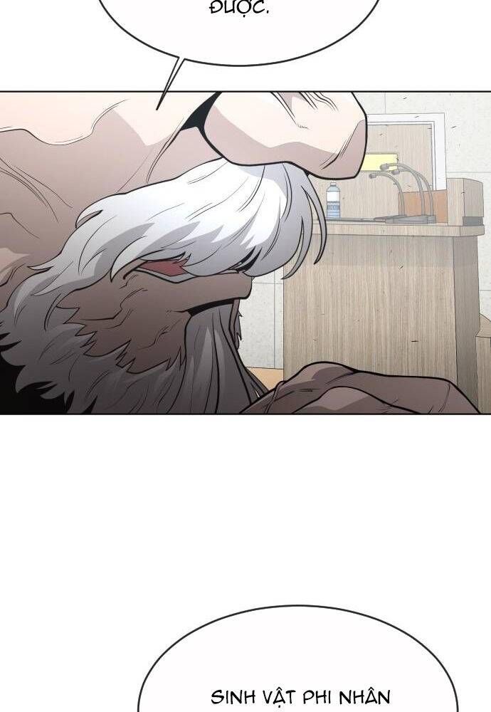 Kỷ Nguyên Siêu Anh Hùng Chapter 98 - 43