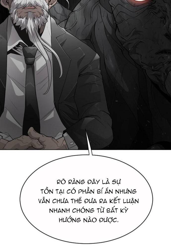 Kỷ Nguyên Siêu Anh Hùng Chapter 98 - 45