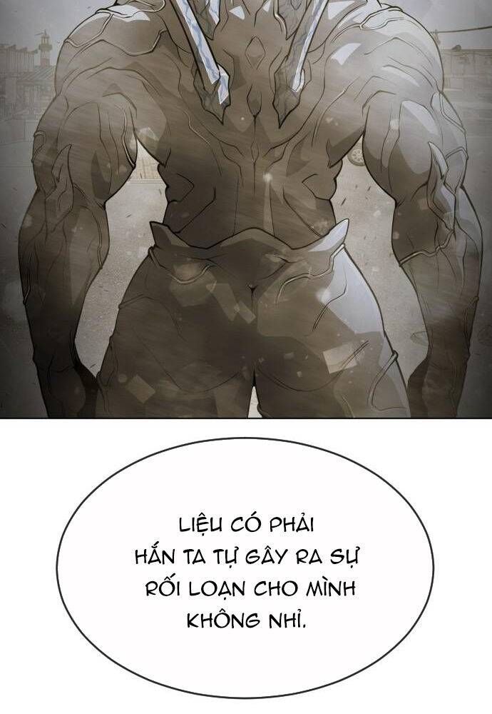 Kỷ Nguyên Siêu Anh Hùng Chapter 98 - 47