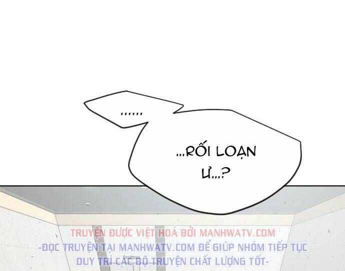 Kỷ Nguyên Siêu Anh Hùng Chapter 98 - 48