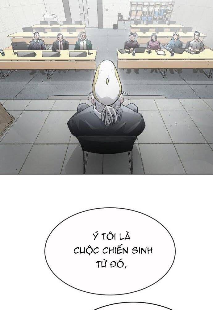 Kỷ Nguyên Siêu Anh Hùng Chapter 98 - 49