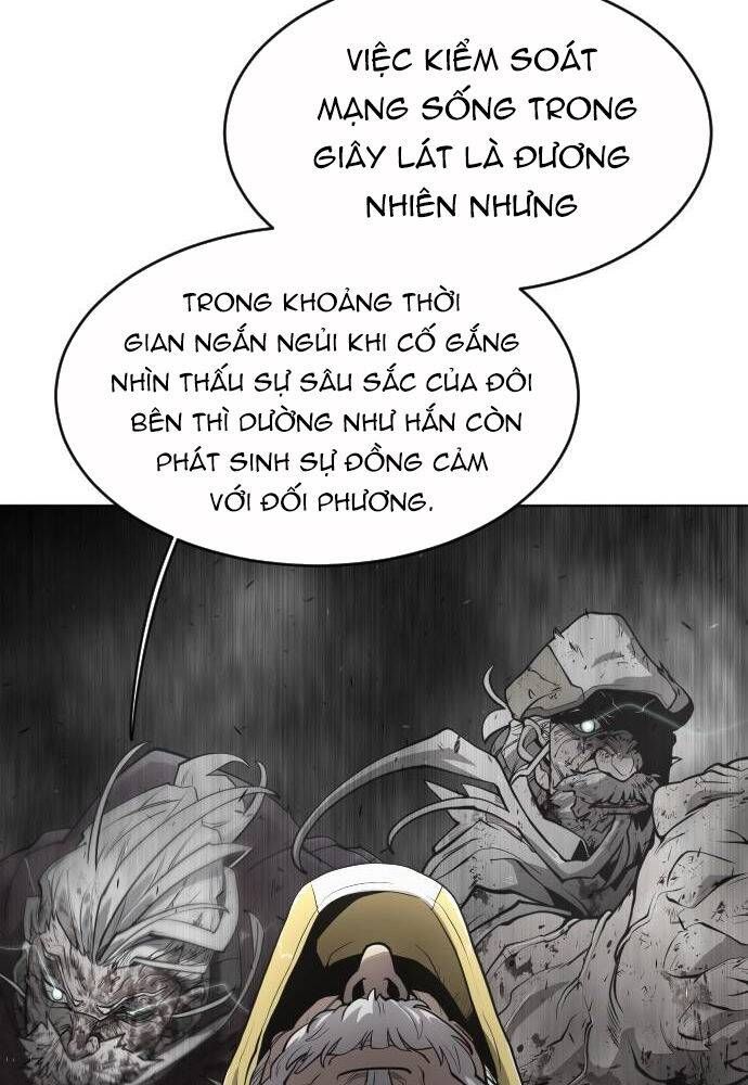 Kỷ Nguyên Siêu Anh Hùng Chapter 98 - 50