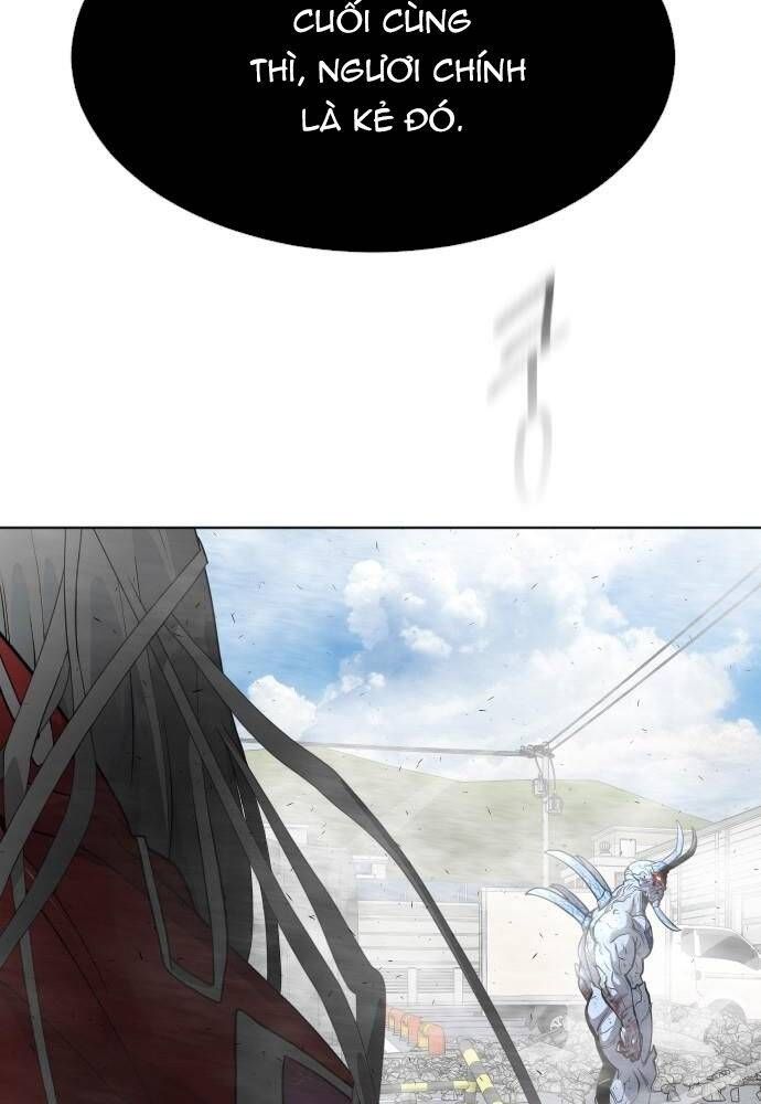 Kỷ Nguyên Siêu Anh Hùng Chapter 98 - 6