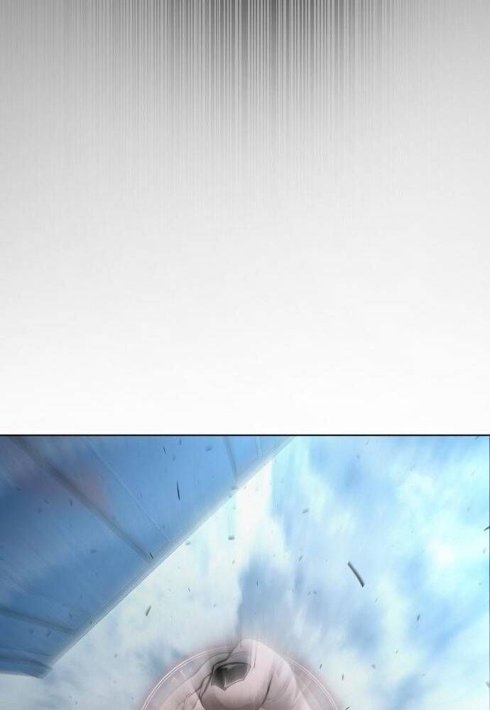 Kỷ Nguyên Siêu Anh Hùng Chapter 98 - 54