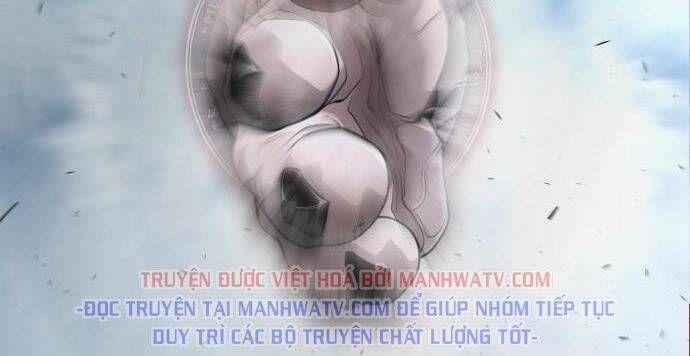 Kỷ Nguyên Siêu Anh Hùng Chapter 98 - 55