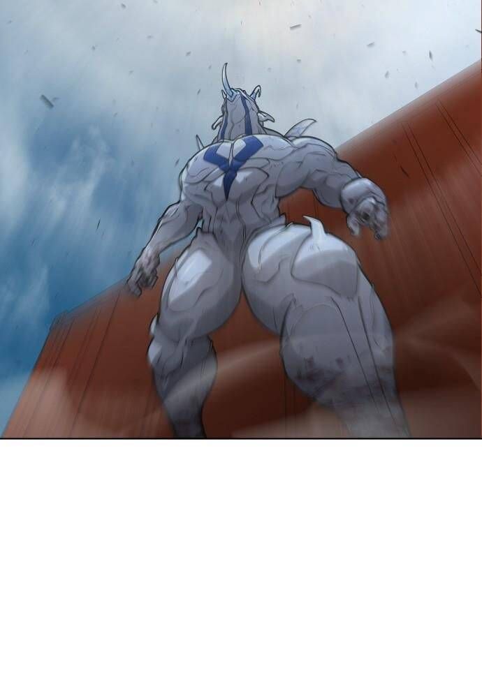 Kỷ Nguyên Siêu Anh Hùng Chapter 98 - 56