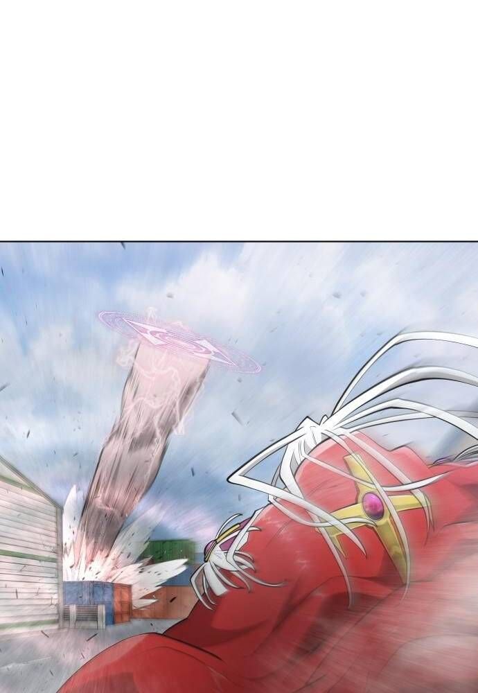 Kỷ Nguyên Siêu Anh Hùng Chapter 98 - 57