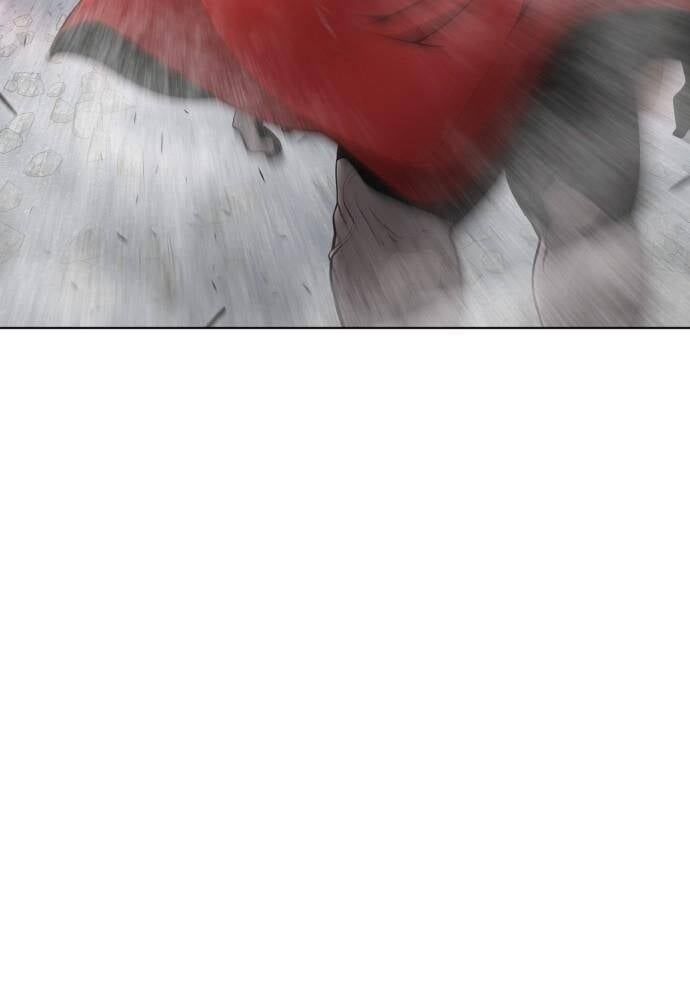 Kỷ Nguyên Siêu Anh Hùng Chapter 98 - 58