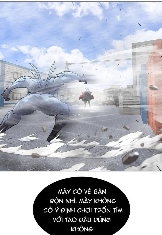 Kỷ Nguyên Siêu Anh Hùng Chapter 98 - 59