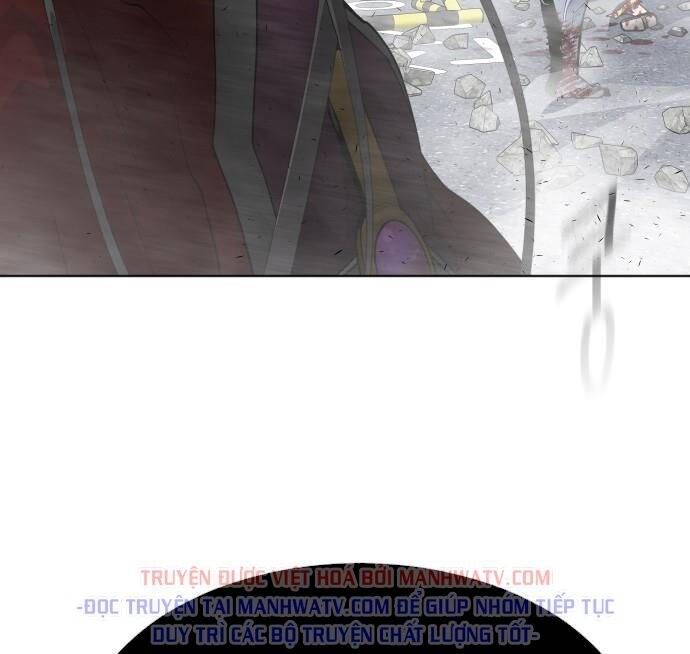 Kỷ Nguyên Siêu Anh Hùng Chapter 98 - 7