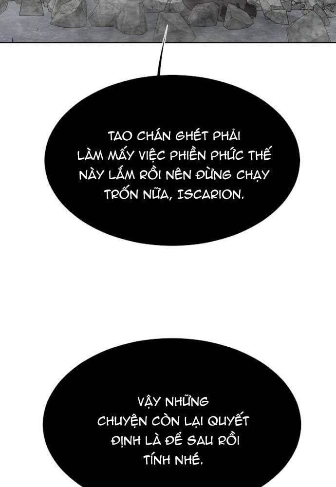 Kỷ Nguyên Siêu Anh Hùng Chapter 98 - 62