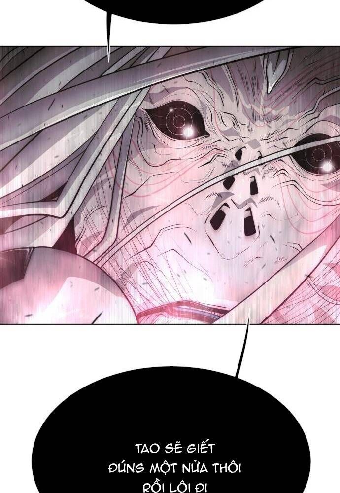 Kỷ Nguyên Siêu Anh Hùng Chapter 98 - 63