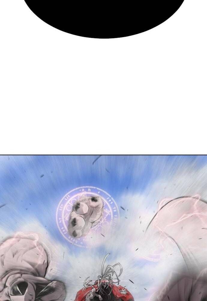 Kỷ Nguyên Siêu Anh Hùng Chapter 98 - 64