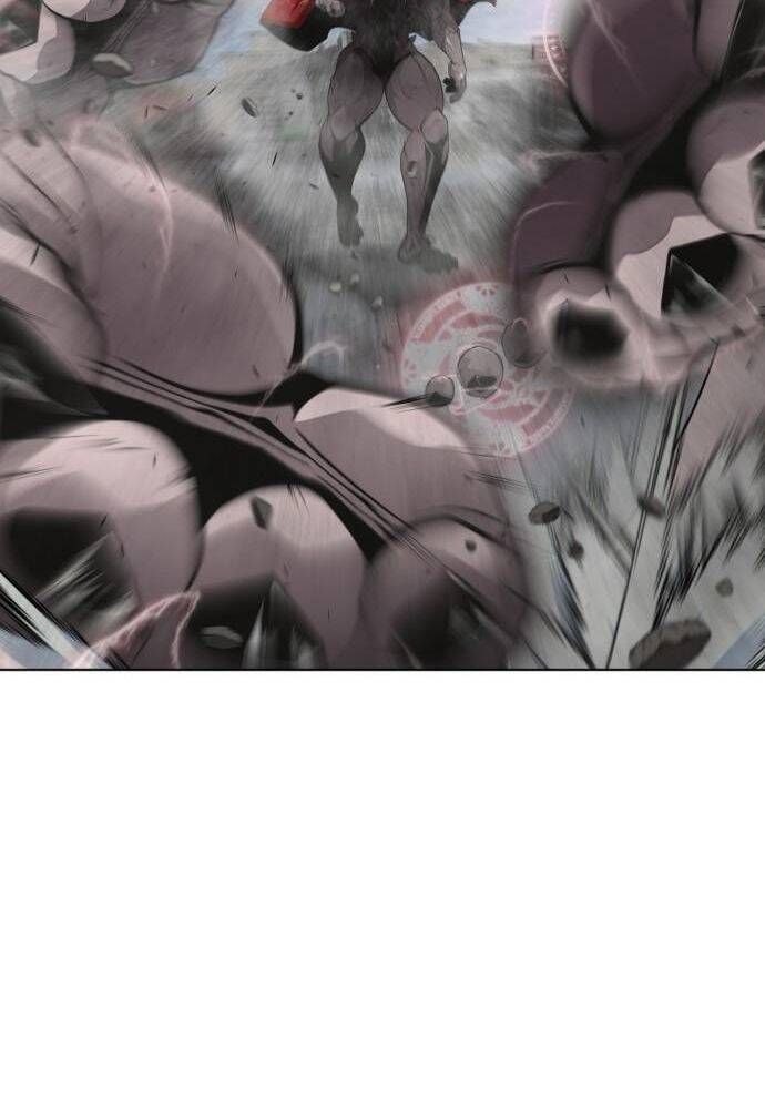 Kỷ Nguyên Siêu Anh Hùng Chapter 98 - 65