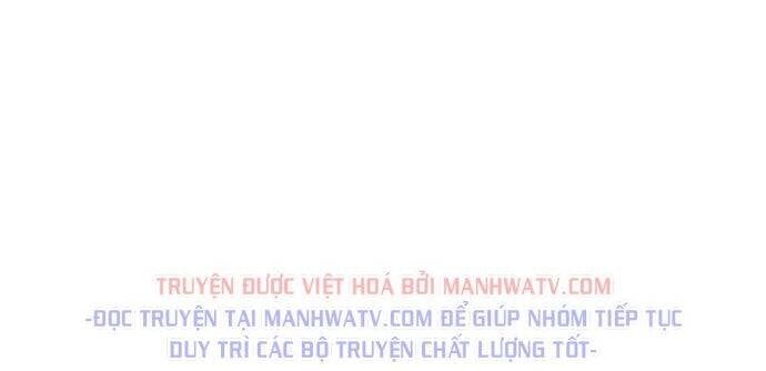 Kỷ Nguyên Siêu Anh Hùng Chapter 98 - 66