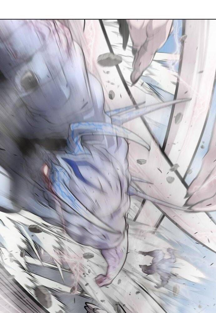 Kỷ Nguyên Siêu Anh Hùng Chapter 98 - 67