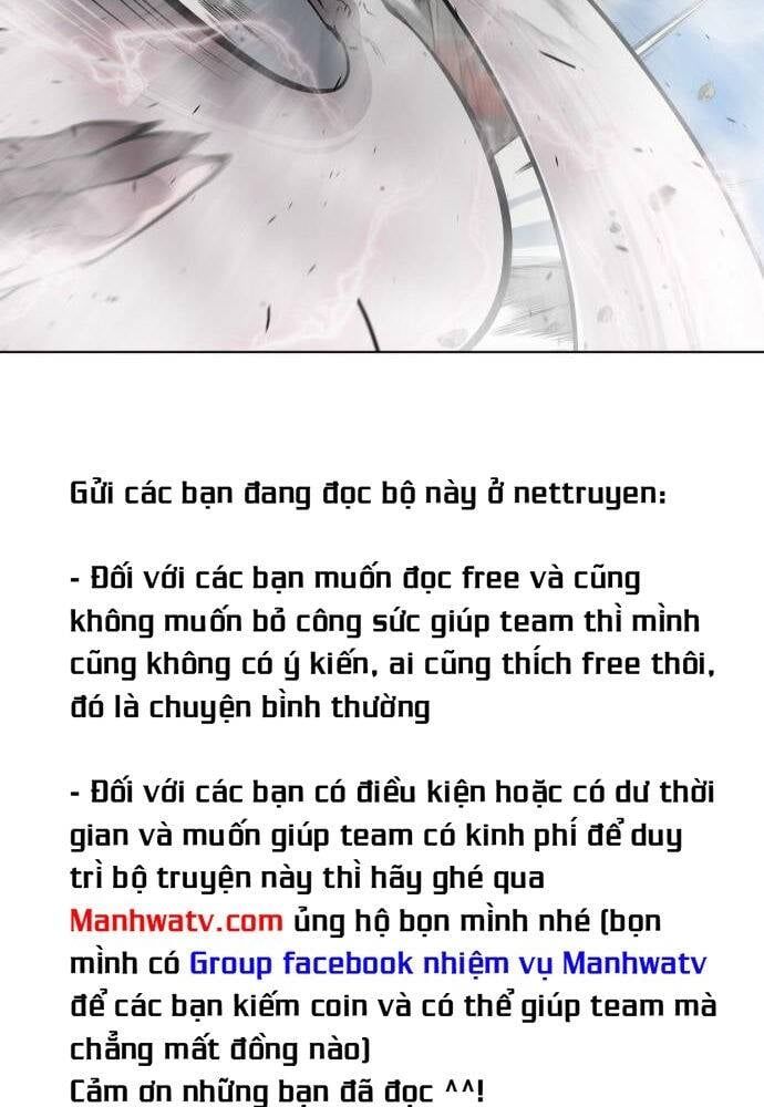 Kỷ Nguyên Siêu Anh Hùng Chapter 98 - 68