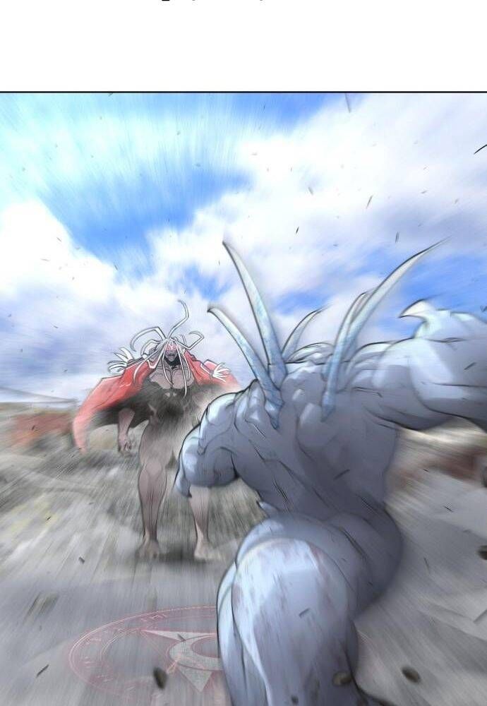 Kỷ Nguyên Siêu Anh Hùng Chapter 98 - 69