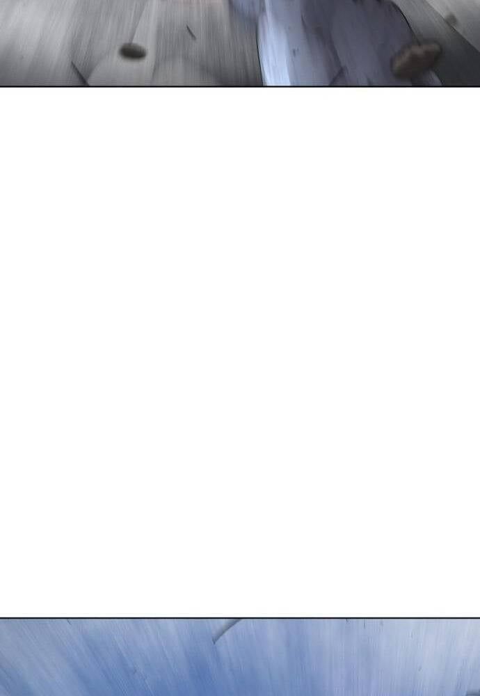 Kỷ Nguyên Siêu Anh Hùng Chapter 98 - 70